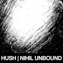 Nihil Unbound