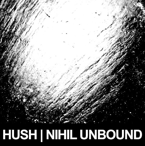 Nihil Unbound