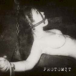 [untitled]