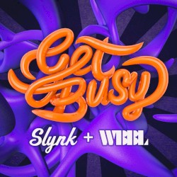 Get Busy