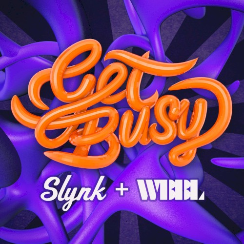 Get Busy