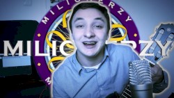 Milionerzy
