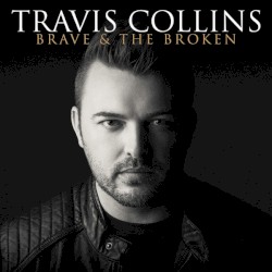 Brave & The Broken