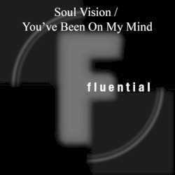You’ve Been on My Mind
