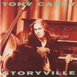 Storyville