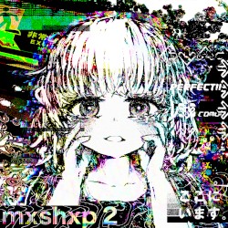 mxshxp 2
