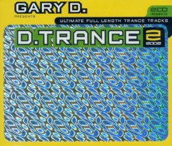 D.Trance 2 2002