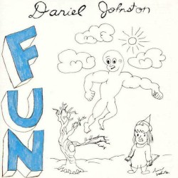 Fun