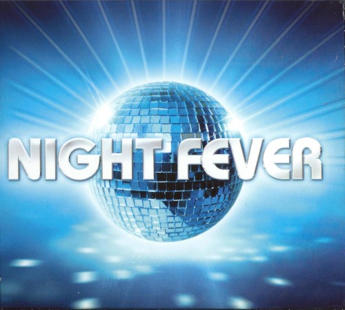 Night Fever
