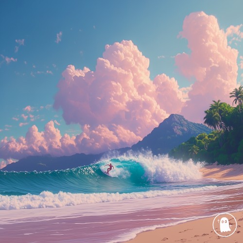 Surfin’
