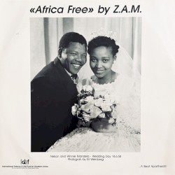 Africa Free