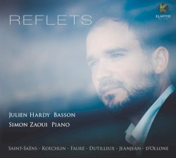 Reflets