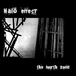 The Fourth Zone