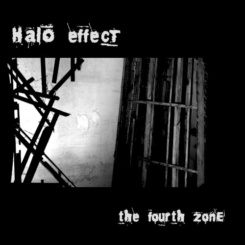 The Fourth Zone
