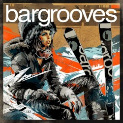 Bargrooves Apres Ski 2.0