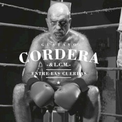 Entre las cuerdas