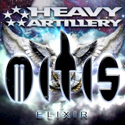 Elixir