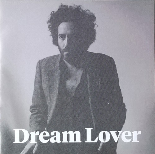 Dream Lover
