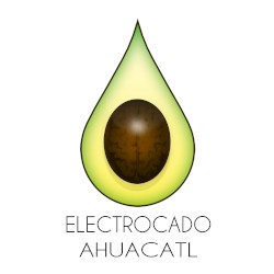 Ahuacatl