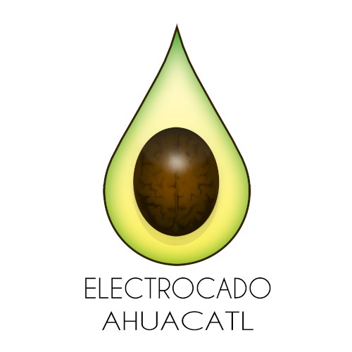 Ahuacatl