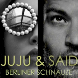 Berliner Schnauze