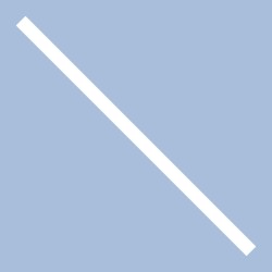 Asterisk