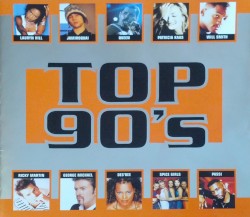 Top 90’s