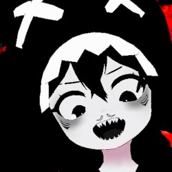 Jashinishere