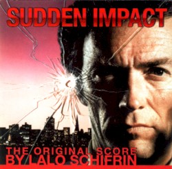 Sudden Impact