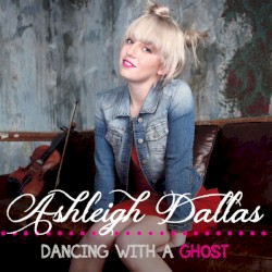 Dancing With a Ghost