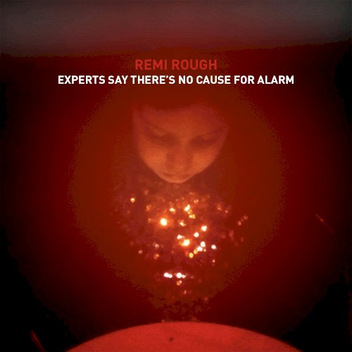 Experts say there’s no cause for alarm