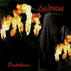 Danteferno