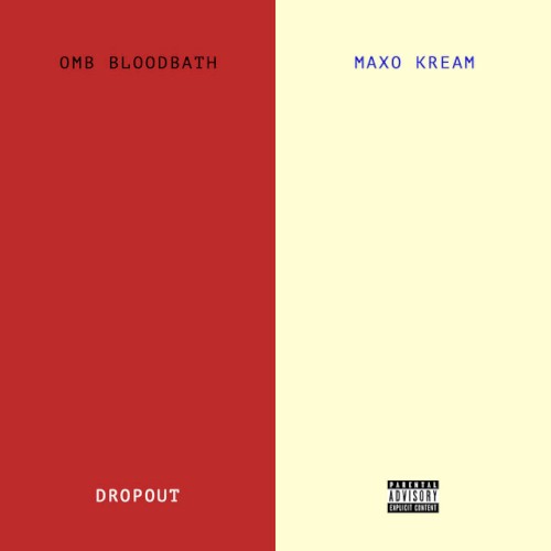 Dropout