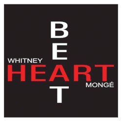 Heartbeat
