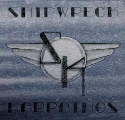 SK EP