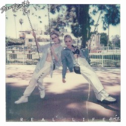 Real Life (remix)