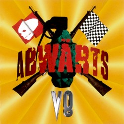 V8