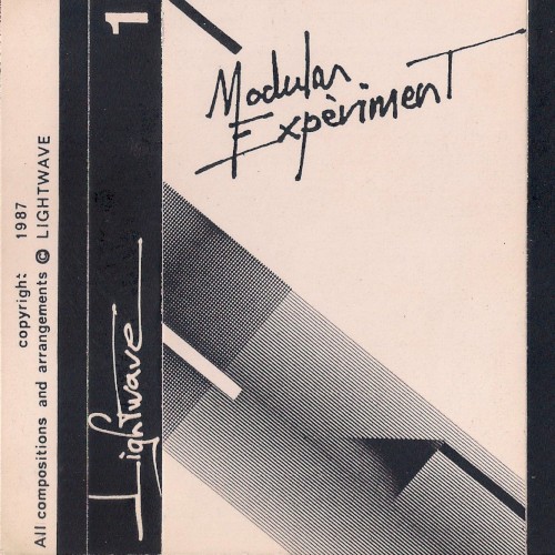Modular Experiment