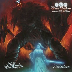 Elven Oratory: Noldolante