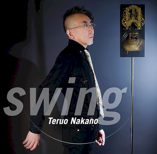Swing