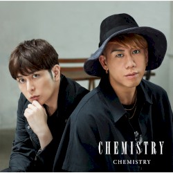 CHEMISTRY