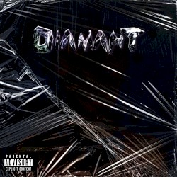 Diamant