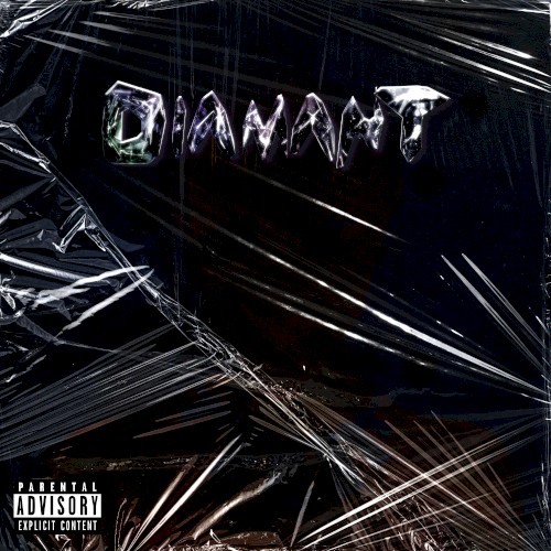 Diamant