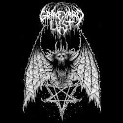 NECROLUXXX