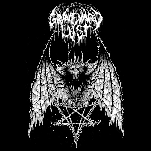 NECROLUXXX