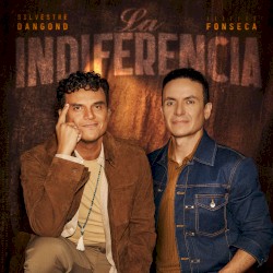 La indiferencia