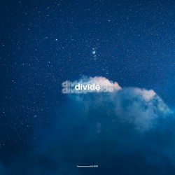 divide