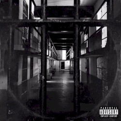 Hell in a Cell