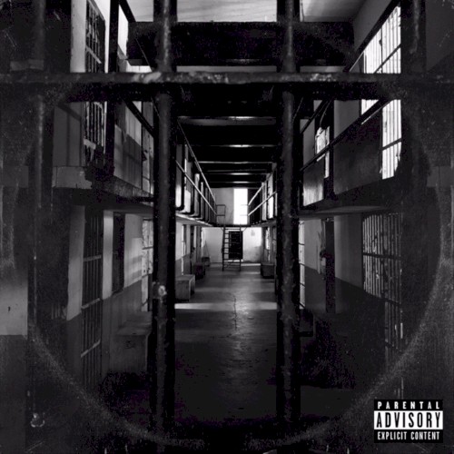 Hell in a Cell