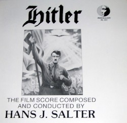 Hitler